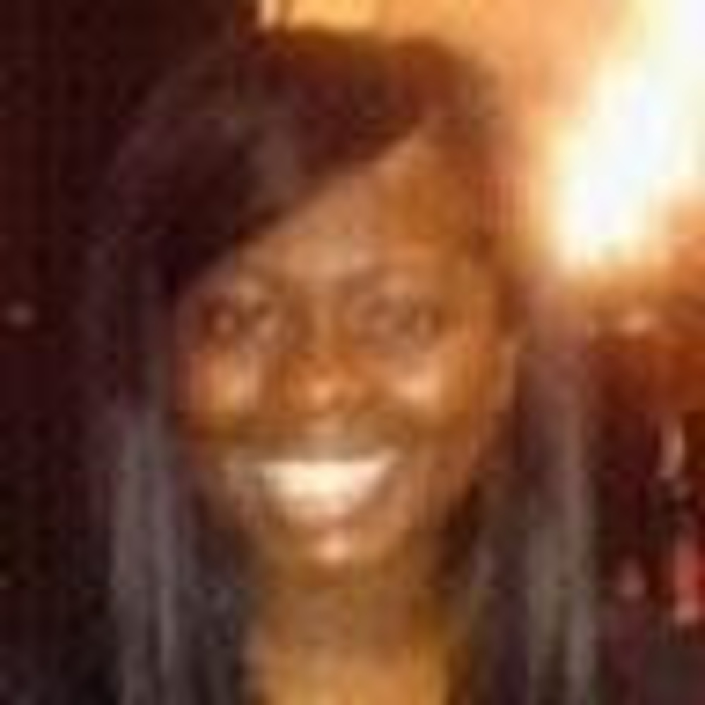 Meet your Posher, Ondreta